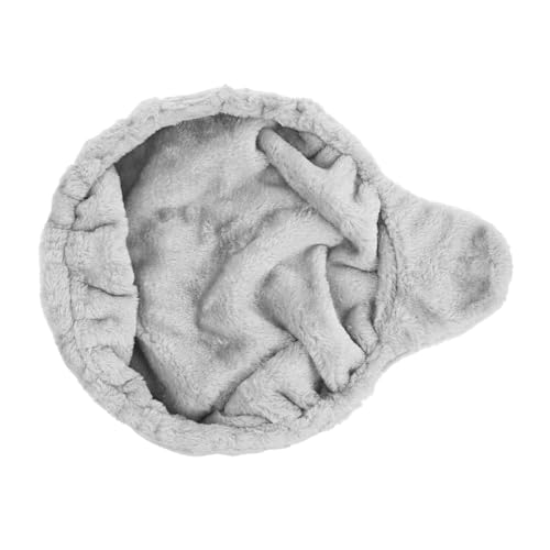 VANZACK Katzenlöffelnest Katzenklettergerüst Revers Corsage Griff Barbell Lösen Von Barbellteilen Barbell Nestrahmen Hängematte Strickjacke Broschenbefestigung Barbell Hellgrauer VANZACK Katzenlöffelnest Katzenklettergerüst Revers Corsage Griff Barbell Lösen Von Barbellteilen Barbell Nestrahmen Hängematte Strickjacke Broschenbefestigung Barbell Hellgrauer von VANZACK