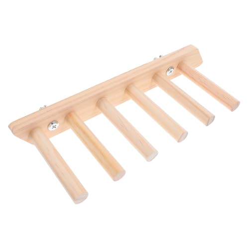 VANZACK Katzenschleif Katzenwandregal Katzenwandtreppe Wandmontierte Katzenmöbel Katzen Wandtreppe Platzsparendes Katzenmöbel Katzenleiter Katzenwand Treppe Klettergerüst für Katzen Eisen von VANZACK