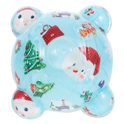 VANZACK Katzenspielzeugball interaktives Kitten katzentoliette cat Katze selbst spielendes Kätzchen Beißspielzeug Katzenspielzeug zum Kauen Katze kaut kleinen Ball VANZACK Katzenspielzeugball interaktives Kitten katzentoliette cat Katze selbst spielendes Kätzchen Beißspielzeug Katzenspielzeug zum Kauen Katze kaut kleinen Ball von VANZACK