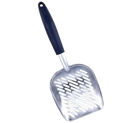 VANZACK Katzenstreuschaufel Katzenstreu Pellets Kätzchen Katzentoilettenschaufel Katzenbedarf Automatische Katzentoilette Katzenkot Katzentoilette Mit Haube Tofu Katzentoilette VANZACK Katzenstreuschaufel Katzenstreu Pellets Kätzchen Katzentoilettenschaufel Katzenbedarf Automatische Katzentoilette Katzenkot Katzentoilette Mit Haube Tofu Katzentoilette von VANZACK