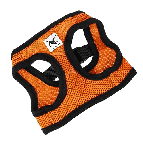 VANZACK Mesh-Haustiergeschirr sicherungsseil sicherheitsseil Gepolstertes Geschirr Mesh Geschirr Powkitty Katze Haustier-Halfter-Geschirr Hundegeschirr Perlmutt Kabelbaum Leibchen Gurt VANZACK Mesh-Haustiergeschirr sicherungsseil sicherheitsseil Gepolstertes Geschirr Mesh Geschirr Powkitty Katze Haustier-Halfter-Geschirr Hundegeschirr Perlmutt Kabelbaum Leibchen Gurt von VANZACK