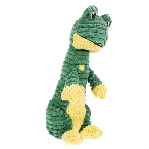 VANZACK Kauspielzeug Für Haustiere Quietscher Hase Frosch Quietschend Interaktiv Hundekauspielzeug Kaninchen Hündchen Gefüllt Lustiges Quietschspielzeug Hundebälle VANZACK Kauspielzeug Für Haustiere Quietscher Hase Frosch Quietschend Interaktiv Hundekauspielzeug Kaninchen Hündchen Gefüllt Lustiges Quietschspielzeug Hundebälle von VANZACK