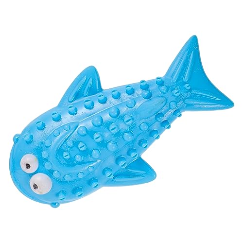 VANZACK Kleines Aus Niedliches Tierdesign Kauspielzeug Für Welpen Und Zahnpflege Für Gesunde Zähne Vielseitig Einsetzbar VANZACK Kleines Aus Niedliches Tierdesign Kauspielzeug Für Welpen Und Zahnpflege Für Gesunde Zähne Vielseitig Einsetzbar von VANZACK