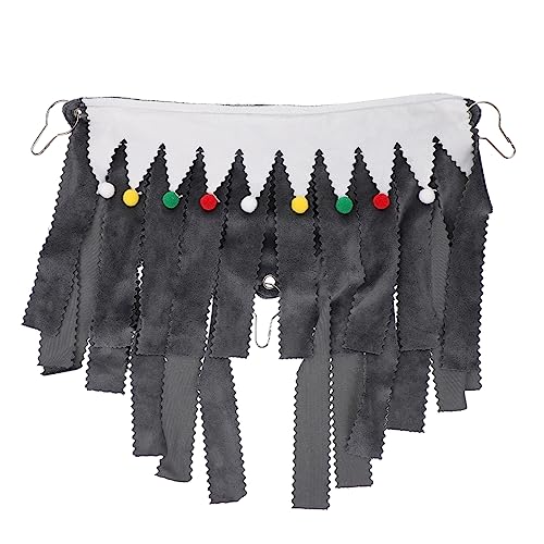 VANZACK 1satz Kleintier Hängematte Für Hamster Und Kaninchen Dreieckige Ecke Versteck-hängematte Für Käfige Weiches Und Sicheres Rückzugsgebiet Fördert Spiel Und Bewegung VANZACK 1satz Kleintier Hängematte Für Hamster Und Kaninchen Dreieckige Ecke Versteck-hängematte Für Käfige Weiches Und Sicheres Rückzugsgebiet Fördert Spiel Und Bewegung von VANZACK