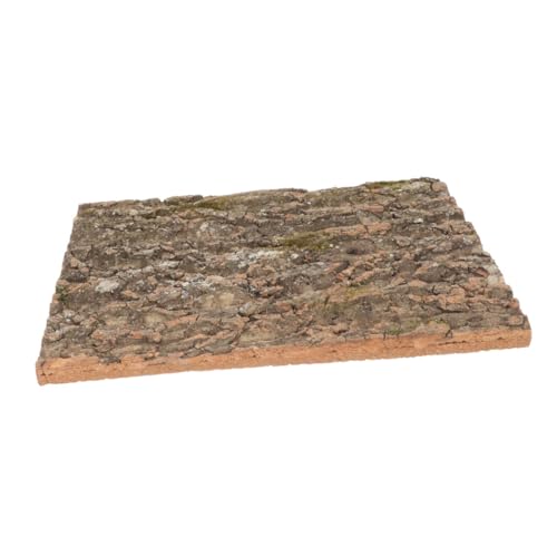 VANZACK Kletternde Haustierbox Hintergrundbrett Terrarium Reptilien Vivarium Eidechsenrückwand Reptilienkäfig Reptilientank Substrat Tankdekor Für Innenbedarf Habitat Versorgung VANZACK Kletternde Haustierbox Hintergrundbrett Terrarium Reptilien Vivarium Eidechsenrückwand Reptilienkäfig Reptilientank Substrat Tankdekor Für Innenbedarf Habitat Versorgung von VANZACK