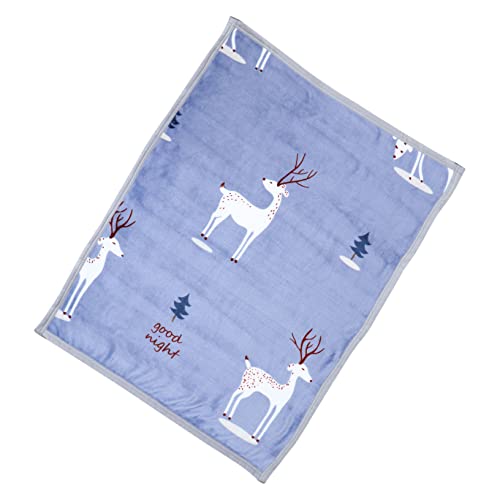 VANZACK Korallenrote Fleecedecke Haustierteppich Bauschige Decke Flauschiger Teppich Hund Schlafmatte Katzendecke Hund Welpen Teppich Hundeunterlage 100% Polyesterfaser Kleiner Hund Büro VANZACK Korallenrote Fleecedecke Haustierteppich Bauschige Decke Flauschiger Teppich Hund Schlafmatte Katzendecke Hund Welpen Teppich Hundeunterlage 100% Polyesterfaser Kleiner Hund Büro von VANZACK