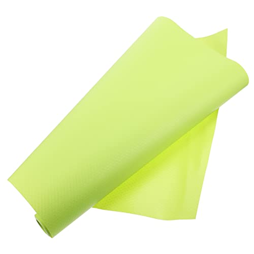 VANZACK Reptilienmatte Für Terrarien rutschfeste Unterlage Für Bartagamen Geckos Schlangen Und Schildkröten Langlebig Pflegeleicht Und Stylisch von VANZACK