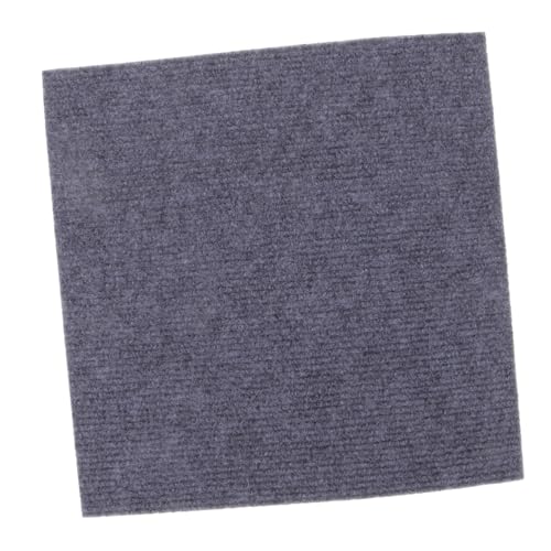 VANZACK Cat Scratch Pad Katzenkratzmatte Für Drinnen Für Kätzchen Und Haushaltskatzen Schützende Kratzunterlage VANZACK Cat Scratch Pad Katzenkratzmatte Für Drinnen Für Kätzchen Und Haushaltskatzen Schützende Kratzunterlage von VANZACK