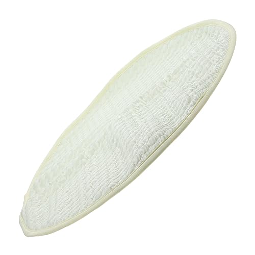 VANZACK Kühlbett für Hunde kühlmatten für Haustiere Cooling mat for Dogs Katzenbett Kühlmatte Hündchen Hundematten klein Sommerunterlage für Katzen Kühlkissen für Haustiere im Sommer Stoff VANZACK Kühlbett für Hunde kühlmatten für Haustiere Cooling mat for Dogs Katzenbett Kühlmatte Hündchen Hundematten klein Sommerunterlage für Katzen Kühlkissen für Haustiere im Sommer Stoff von VANZACK