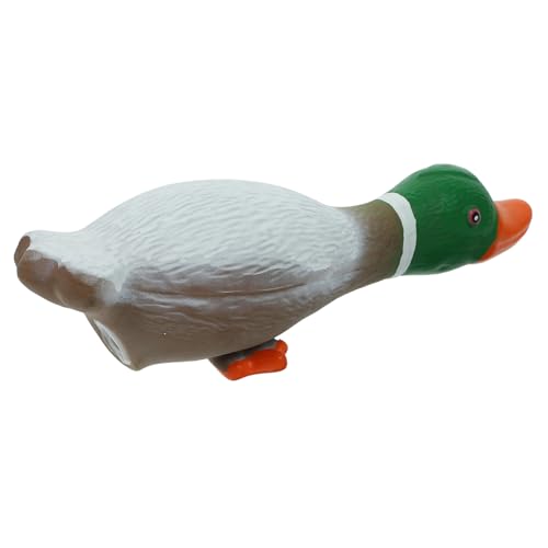 VANZACK Hundespielzeug Aus Robustes Kauspielzeug Für Große Mittelgroße Und Kleine Hunde Zahnpflege Und Spielspaß Für Alltag Quietscht Und Fördert Die Gesundheit VANZACK Hundespielzeug Aus Robustes Kauspielzeug Für Große Mittelgroße Und Kleine Hunde Zahnpflege Und Spielspaß Für Alltag Quietscht Und Fördert Die Gesundheit von VANZACK