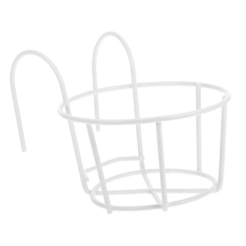 VANZACK Meerschweinchen -heu -Feeder Kaninchen Heuhalter Hochleistungsmetall Rahmen Heuspender Für Hasen Meerschwein VANZACK Meerschweinchen -heu -Feeder Kaninchen Heuhalter Hochleistungsmetall Rahmen Heuspender Für Hasen Meerschwein von VANZACK