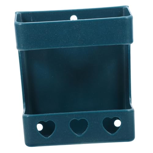 VANZACK Poultry Food Feeding Container Langlebiger Und Tragbarer Futternapf Für Hühner Und Küken Multifunktionales Wasser Und Futterbehälter Installieren VANZACK Poultry Food Feeding Container Langlebiger Und Tragbarer Futternapf Für Hühner Und Küken Multifunktionales Wasser Und Futterbehälter Installieren von VANZACK