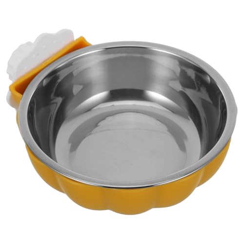 VANZACK Papageienfutternapf Käfigfutterspender Vogel Sittich Wassernapf Sittich Futternapf Papageien Futterbecken Papageien Futtertabletts Papageien Futternäpfe Papageien Klemmen VANZACK Papageienfutternapf Käfigfutterspender Vogel Sittich Wassernapf Sittich Futternapf Papageien Futterbecken Papageien Futtertabletts Papageien Futternäpfe Papageien Klemmen von VANZACK