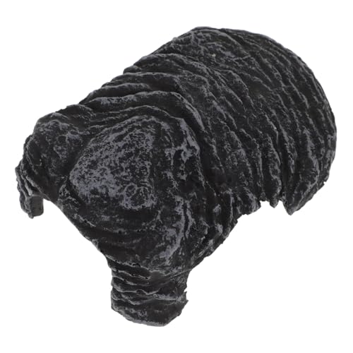 VANZACK Schildkröten-Tank-kletterplattform Großes Sonnendock Für Schildkrötenzubehör VANZACK Schildkröten-Tank-kletterplattform Großes Sonnendock Für Schildkrötenzubehör von VANZACK