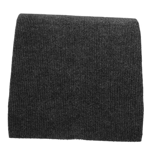 VANZACK Schutzkissen für Katzensofa Kratzbaumteppich Katzenteppich katzenkratzmatte Selbstklebende kratzmatte Katzenbaum Kratzmatte für Katzen Katzenspielzeugteppich Polypropylenfasern VANZACK Schutzkissen für Katzensofa Kratzbaumteppich Katzenteppich katzenkratzmatte Selbstklebende kratzmatte Katzenbaum Kratzmatte für Katzen Katzenspielzeugteppich Polypropylenfasern von VANZACK