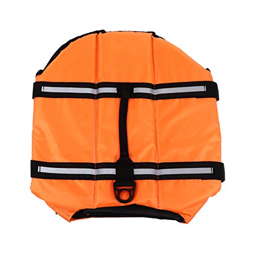 VANZACK Schwimmweste Für Haustiere Dünne Hundeschwimmweste Für Den Pool Hundeschwimmweste Hundebekleidung Welpenhemden Haustier Hundebadeanzug Träger Bulldoggenwesten Lustige VANZACK Schwimmweste Für Haustiere Dünne Hundeschwimmweste Für Den Pool Hundeschwimmweste Hundebekleidung Welpenhemden Haustier Hundebadeanzug Träger Bulldoggenwesten Lustige von VANZACK