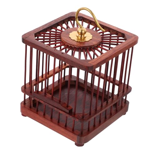 VANZACK Mini Insektenkäfig Für Grillen Und Heuschrecken Tragbarer Käfig Mit Runder Kuppel Für Beobachtung Und Erkundung Natur Zufälliger Stil Hochwertigem Design VANZACK Mini Insektenkäfig Für Grillen Und Heuschrecken Tragbarer Käfig Mit Runder Kuppel Für Beobachtung Und Erkundung Natur Zufälliger Stil Hochwertigem Design von VANZACK