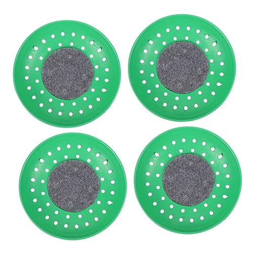 VANZACK Tauben Nistbowl Pigeon Hatching Bowl Brutnest Für Tauben Wachteln Und Turteltauben Ideal Zur Eientwicklung Und Aufzucht Der Vogelzucht VANZACK Tauben Nistbowl Pigeon Hatching Bowl Brutnest Für Tauben Wachteln Und Turteltauben Ideal Zur Eientwicklung Und Aufzucht Der Vogelzucht von VANZACK