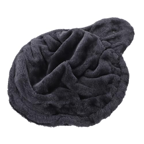 VANZACK Tiefes Rundes Katzenhängematten Bett aus Weichem Material DIY Montage für Katzenbaum Komfortable Hängematte als Stabiler Ersatz Leicht zu Reinigen für Katzenruhe und Spielerisches VANZACK Tiefes Rundes Katzenhängematten Bett aus Weichem Material DIY Montage für Katzenbaum Komfortable Hängematte als Stabiler Ersatz Leicht zu Reinigen für Katzenruhe und Spielerisches von VANZACK