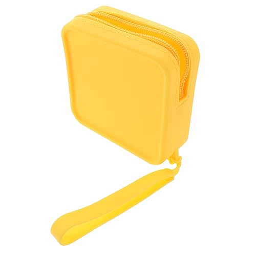 VANZACK Tragbarer Leckerlibeutel Für Hundetraining Multifunktionale Snacktasche Mit Reißverschluss Für Snacks Und Zubehör von VANZACK