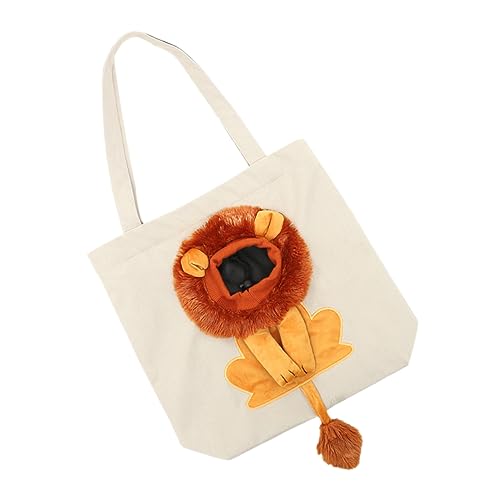 VANZACK Umhängetasche Katzentragetasche Katze Autotransporter Rucksack Für Katzen Katzenfutter Umhängetaschen Für Welpen Katzentasche Katzengehege Im Freien Katzenleine Kiste Segeltuch VANZACK Umhängetasche Katzentragetasche Katze Autotransporter Rucksack Für Katzen Katzenfutter Umhängetaschen Für Welpen Katzentasche Katzengehege Im Freien Katzenleine Kiste Segeltuch von VANZACK