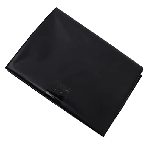 VANZACK Undurchlässige Membran Bäche Springbrunnen Liner Fischteich Wasserfall Pool Tarp Fischteich Haut Schwimmbad Liner Teich Tarp Fisch Sicher Teich Springbrunnen Liner Wasser Garten VANZACK Undurchlässige Membran Bäche Springbrunnen Liner Fischteich Wasserfall Pool Tarp Fischteich Haut Schwimmbad Liner Teich Tarp Fisch Sicher Teich Springbrunnen Liner Wasser Garten von VANZACK