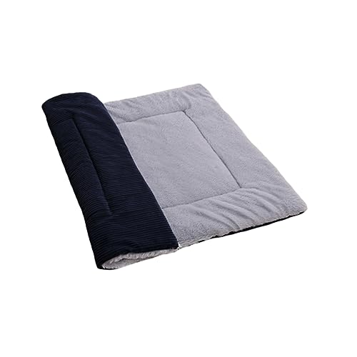 VANZACK Warme Pads Katzenbett Katzenkühlmatte Elektrische Haustierdecke Haustierheizkissen Verstellbares Beheiztes Kissen Für Katzen Eisbett Für Katzen Tiere Katzenhängematte Fenster VANZACK Warme Pads Katzenbett Katzenkühlmatte Elektrische Haustierdecke Haustierheizkissen Verstellbares Beheiztes Kissen Für Katzen Eisbett Für Katzen Tiere Katzenhängematte Fenster von VANZACK