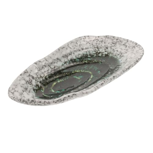 VANZACK Wasserspender für Schmetterlingsbienen Vogel Fütterer Bienenwasserspender Aqua-Fee Kolibri -Feeder Outdoor waschbecken Outdoor spülbecken Vogelfuttertopf Vogelhäuschen aus Keramik von VANZACK