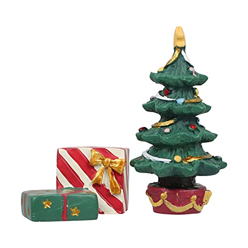 VANZACK 2 Stücke Weihnachten Baum Ornament Für Aquarium Weihnachten Aquarium Decor Harz Handwerk Set Sicher Für Fische VANZACK 2 Stücke Weihnachten Baum Ornament Für Aquarium Weihnachten Aquarium Decor Harz Handwerk Set Sicher Für Fische von VANZACK