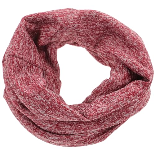 VANZACK Wiederverwendbarer Ohrenschützer für Warmer Ohrenschutz für Haustiere Bequemer Ohrenschützer für Welpen im Freien VANZACK Wiederverwendbarer Ohrenschützer für Warmer Ohrenschutz für Haustiere Bequemer Ohrenschützer für Welpen im Freien von VANZACK