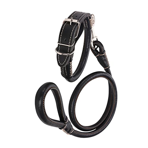 VANZACK Zugband für Haustiere pet Supplies Hundebesitzer Dog Collars Dog Lead hundekragen für Hunde Hundeleine Gehen Haustierbedarf Traktionsgurt für Haustiere Black VANZACK Zugband für Haustiere pet Supplies Hundebesitzer Dog Collars Dog Lead hundekragen für Hunde Hundeleine Gehen Haustierbedarf Traktionsgurt für Haustiere Black von VANZACK