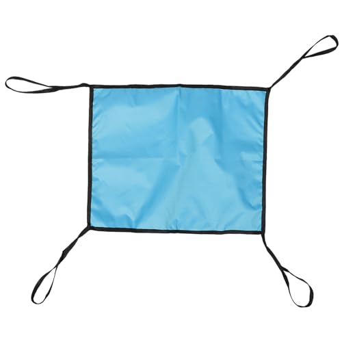 VANZACK haustierbett pet Bed haustierfeldbett Tierhängematte petbett Pflanzen für Kampffische Hängebett für Katzen Katzenbettkissen Hängematte für Haustiere Winter und Sommer Eisenkäfig VANZACK haustierbett pet Bed haustierfeldbett Tierhängematte petbett Pflanzen für Kampffische Hängebett für Katzen Katzenbettkissen Hängematte für Haustiere Winter und Sommer Eisenkäfig von VANZACK