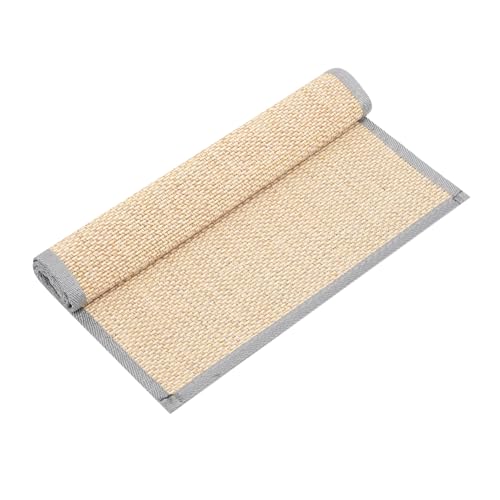VANZACK Lustiges Kätzchen-kratzpad Katzenkratzmatte Katzenspielzeug Couchschutz Verschleißfest VANZACK Lustiges Kätzchen-kratzpad Katzenkratzmatte Katzenspielzeug Couchschutz Verschleißfest von VANZACK
