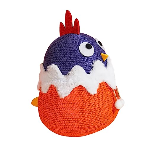 VANZACK Katze Spielzeug Kätzchen Teaser Tragen-wider Design Indoor Katze Spielzeug Für VANZACK Katze Spielzeug Kätzchen Teaser Tragen-wider Design Indoor Katze Spielzeug Für von VANZACK