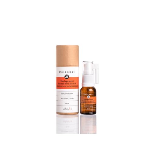 VARIS SAC DOLEONAT 21 (NDR) von VARIS SAC