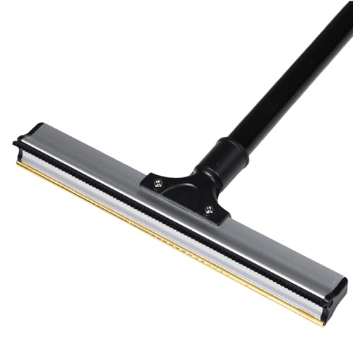 VBESTLIFE Teppich-Rechen Zur Haaren Tfernung von Haustieren, Ultra Dünne Metall Zähne, mit 35,4-50,2 Zoll Griff, Haarentfernungs-Werkzeug für Teppiche, Teppiche, Treppen VBESTLIFE Teppich-Rechen Zur Haaren Tfernung von Haustieren, Ultra Dünne Metall Zähne, mit 35,4-50,2 Zoll Griff, Haarentfernungs-Werkzeug für Teppiche, Teppiche, Treppen von VBESTLIFE