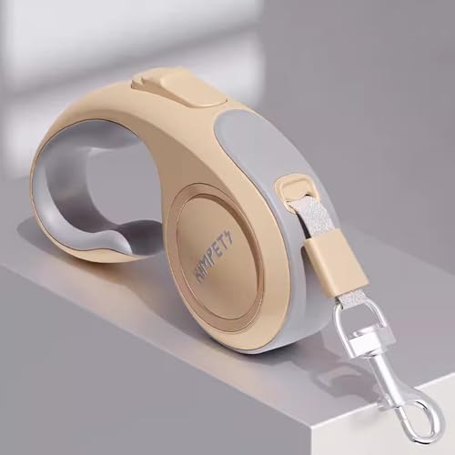 Haustier Hund automatische Teleskopleine, Katze Hundeleine, 3m-5m draußen spazieren gehende Hundeleine Haustier Hund automatische Teleskopleine, Katze Hundeleine, 3m-5m draußen spazieren gehende Hundeleine von VBVRUSKD