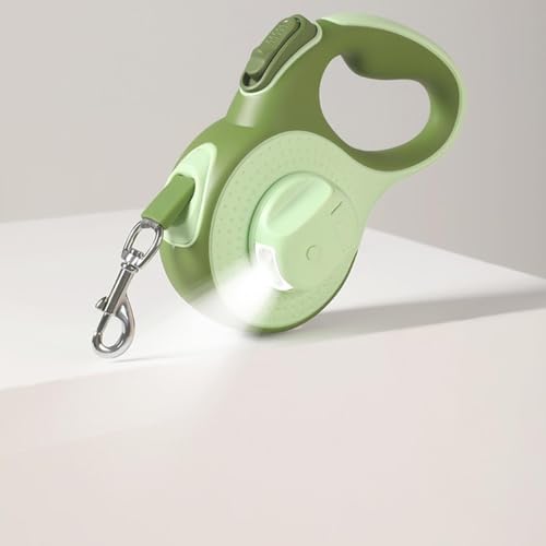 Haustier Hund automatische Teleskopleine, Katze Hundeleine, 3m-5m draußen spazieren gehende Hundeleine Haustier Hund automatische Teleskopleine, Katze Hundeleine, 3m-5m draußen spazieren gehende Hundeleine von VBVRUSKD