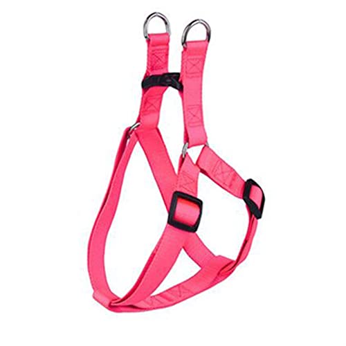 VDCVADKYE Einziehbare Hundeleine, Hunde-/Katzengeschirr, Leine, verstellbar, Geschirr, Weste, Leine, Halsband, Welpe, Kleiner Hund, Outdoor-Gurt, Hundeleine VDCVADKYE Einziehbare Hundeleine, Hunde-/Katzengeschirr, Leine, verstellbar, Geschirr, Weste, Leine, Halsband, Welpe, Kleiner Hund, Outdoor-Gurt, Hundeleine von VDCVADKYE