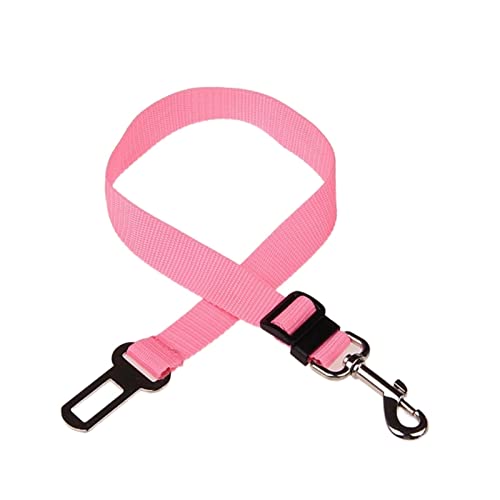 Einziehbare Hundeleine, Verstellbare Hundeleine mit Hundegeschirr, klein, mittel, Reiseclip, Welpenhalsband, Hundezubehör, Hundeleine Einziehbare Hundeleine, Verstellbare Hundeleine mit Hundegeschirr, klein, mittel, Reiseclip, Welpenhalsband, Hundezubehör, Hundeleine von VDCVADKYE