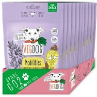 VEGDOG Kausnack Mobilities von VEGDOG