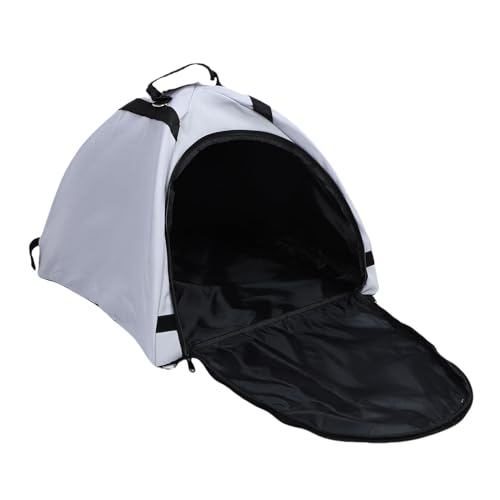 VELATEMOR Laptop Hood Accessoire, Wasserdof Faltbar Tragbarer Laptop Sonnenschatten Privatsphäre Kapuze Zelt Anti Knicker für Outdoor Reisebrand Camping, Arbeit Im Freien mit Sonnenschirm VELATEMOR Laptop Hood Accessoire, Wasserdof Faltbar Tragbarer Laptop Sonnenschatten Privatsphäre Kapuze Zelt Anti Knicker für Outdoor Reisebrand Camping, Arbeit Im Freien mit Sonnenschirm von VELATEMOR