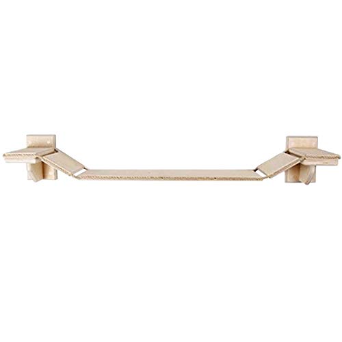 Katzenleiter aus , Katzenbrücke, Katzensitzstange, Haustiersicher, Wandhalterung, Klettertreppe, Lounge, Aktivitätsmöbel, platzsparend, Katzenhängematte, Haustierruhesitz, Sicherheit, Katzenleiter aus , Katzenbrücke, Katzensitzstange, Haustiersicher, Wandhalterung, Klettertreppe, Lounge, Aktivitätsmöbel, platzsparend, Katzenhängematte, Haustierruhesitz, Sicherheit, von VENTDOUCE