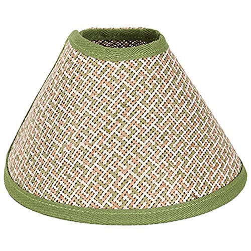 Genesungshalsband für Hunde und Katzen, atmungsaktives Halsband für Hunde und Katzen, Kegelhalsband mit verstellbarer Größe, natürlich gewebt, für Katzen, E-Halsband, Katzenkegel, um das Genesungshalsband für Hunde und Katzen, atmungsaktives Halsband für Hunde und Katzen, Kegelhalsband mit verstellbarer Größe, natürlich gewebt, für Katzen, E-Halsband, Katzenkegel, um das von VENTDOUCE