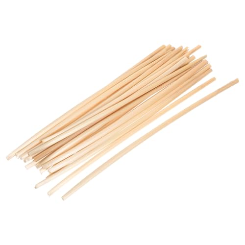VERDANVERSE 1packung Papageien Kauspielzeug Aus Hängendes Spielzeug Für Vögel Sicheres Kau Und Schreddervergnügen Für Wellensittiche Und Papageien Fördert Spiel Und Bewegung VERDANVERSE 1packung Papageien Kauspielzeug Aus Hängendes Spielzeug Für Vögel Sicheres Kau Und Schreddervergnügen Für Wellensittiche Und Papageien Fördert Spiel Und Bewegung von VERDANVERSE