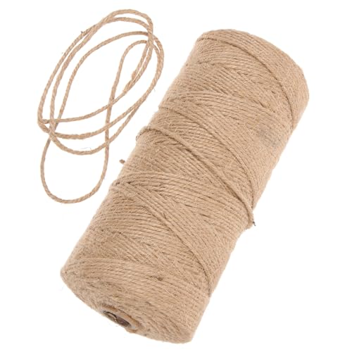 VERDANVERSE 1 Rolle Kletterseil für Katzen selbst austauschbares Kratzbaumseil groß Klaue sisalseil für kratzbäume Sisalseil für Katzenbaum kürzbares Kratzbaumseil stabiles Kratzbaumseil Khaki VERDANVERSE 1 Rolle Kletterseil für Katzen selbst austauschbares Kratzbaumseil groß Klaue sisalseil für kratzbäume Sisalseil für Katzenbaum kürzbares Kratzbaumseil stabiles Kratzbaumseil Khaki von VERDANVERSE
