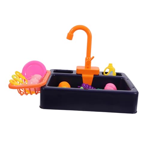 VERDANVERSE 1 Satz Vogelbad Vogel badewanne Cockatiel Bad Vogel automatische Badewanne Kleine Haustierbadewanne Vogelpapageienbadewanne Shotet -Spielplatz Papageienbad für Käfig Abs VERDANVERSE 1 Satz Vogelbad Vogel badewanne Cockatiel Bad Vogel automatische Badewanne Kleine Haustierbadewanne Vogelpapageienbadewanne Shotet -Spielplatz Papageienbad für Käfig Abs von VERDANVERSE