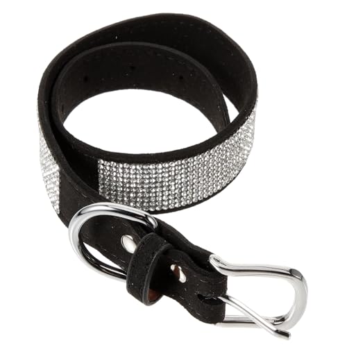 VERDANVERSE 1 Stück Haustierhundkragen Hundehalsband Groß Binden Nacken Welpenkette Diamant Farbe Haustier Katze Kette Pfote Für Hunde Hundehalsbänder Für Welpen Welpe Fliege VERDANVERSE 1 Stück Haustierhundkragen Hundehalsband Groß Binden Nacken Welpenkette Diamant Farbe Haustier Katze Kette Pfote Für Hunde Hundehalsbänder Für Welpen Welpe Fliege von VERDANVERSE