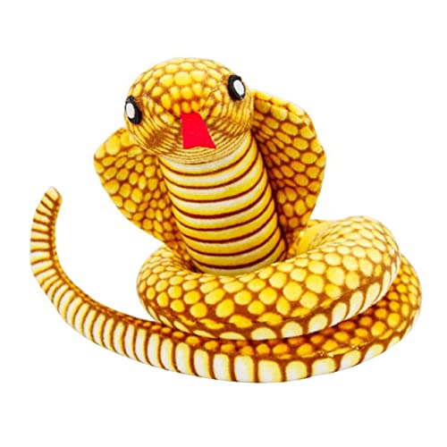 VERDANVERSE 1 Stück Hundehalsband für Haustiere Haustierhalsband Hundehalsdekor Haustier Hund Halsband Fleecestoff Yellow von VERDANVERSE