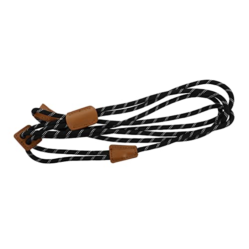 VERDANVERSE 1 Stück Reflektierende Hundeleine mit Verstellbarem Geschirr Strapazierfähige Führleine für Kleine Mittlere und Große für Outdoor Aktivitäten und Sicheres Training VERDANVERSE 1 Stück Reflektierende Hundeleine mit Verstellbarem Geschirr Strapazierfähige Führleine für Kleine Mittlere und Große für Outdoor Aktivitäten und Sicheres Training von VERDANVERSE